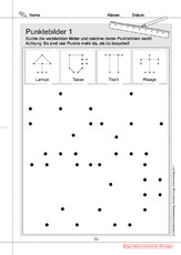 Lernpaket Räumliches Denktraining 27.pdf